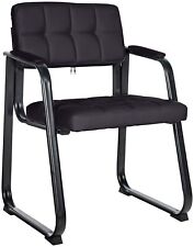 Besucherstuhl Canada B