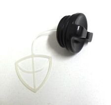 Dolmar / Makita Tankdeckel