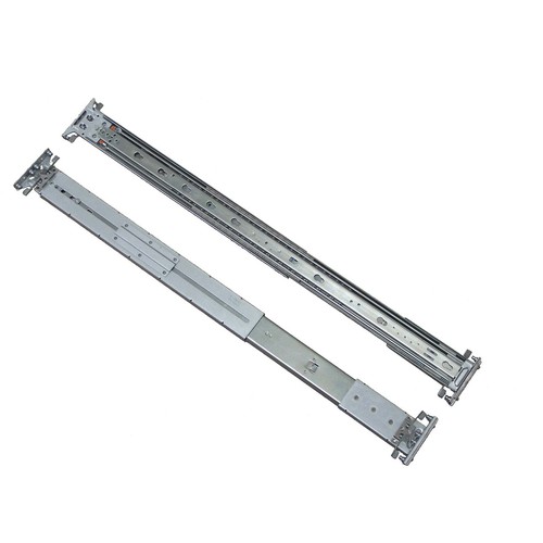 Rack schienen ml350 - schienen, g6