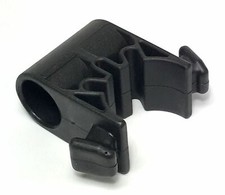 Thule Cradle 50793 verwendet