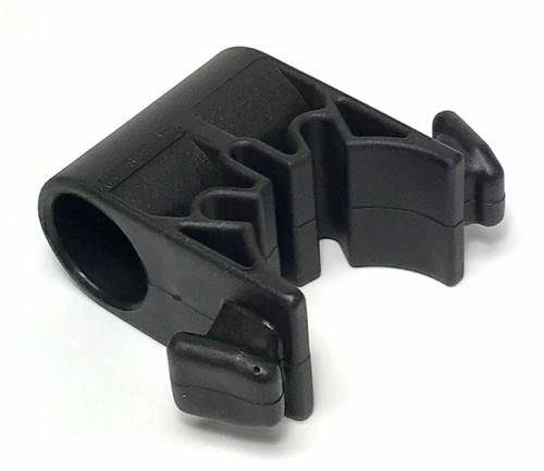 Thule cradle 50793 - 50793, gebraucht
