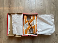 Nike dunk low herren - dunk,