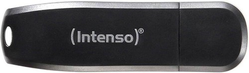 Intenso speed line - intenso,