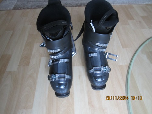 Skischuhe wedze herren gr - skischuhe, wedze"