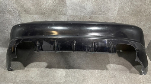 Mercedes benz r230 - mercedes,