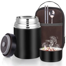 Isolierbehälter 800ml