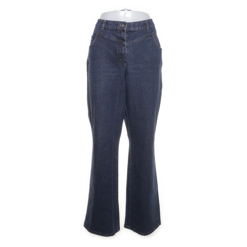 Avicenna jeans größe 46 - größe:,