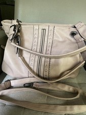 Beutel tasche lederimitat - beutel-tasche,