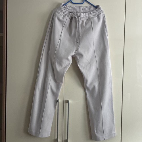 Jogginghose größe l - in,