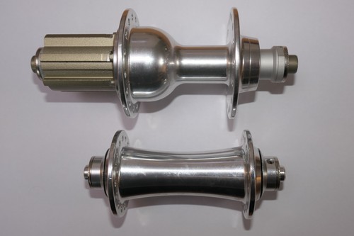 Novatec a141sb f172sb 32h - novatec,