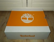 Herrenstiefel*Boots*Timberland