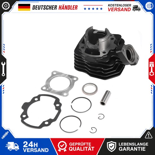 Takt zylinder 12mm - 2,