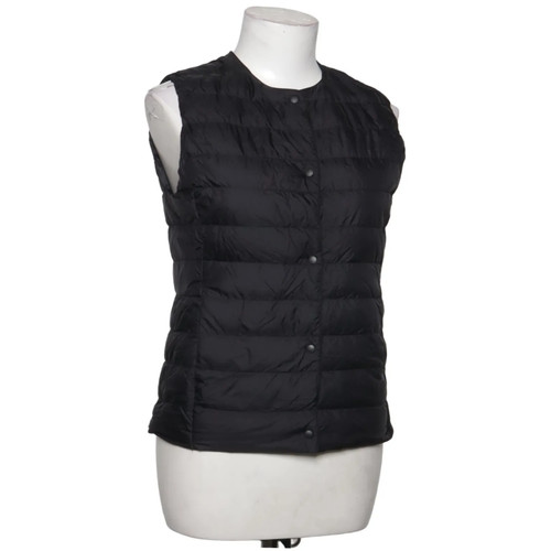 Uniqlo daunenweste damen - uniqlo,, daunenweste,
