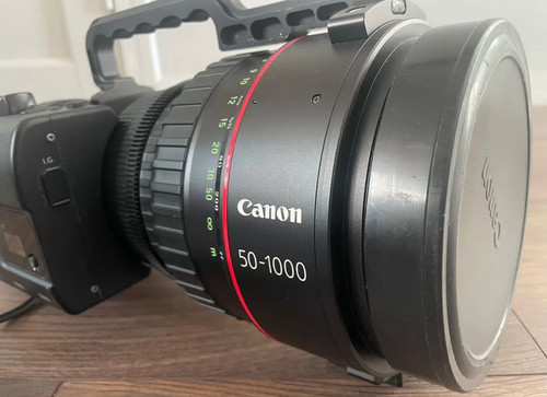 Canon cn20 ias - canon,