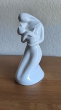 Original GILDE Deko Figur -