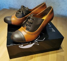 Lola Ramona Pumps Gr. 39