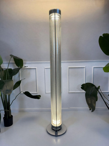 Belux twilight 360 designer - twilight,
