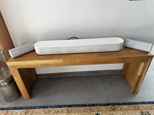 Sonos beam s14 - beam,