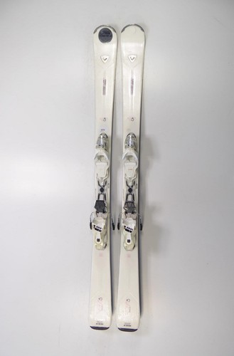 Rossignol nova ca - rossignol,