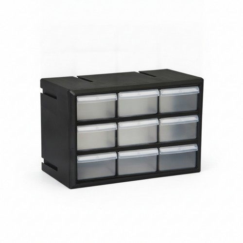 Kleinteile schrank rechteckig - kleinteile-schrank,