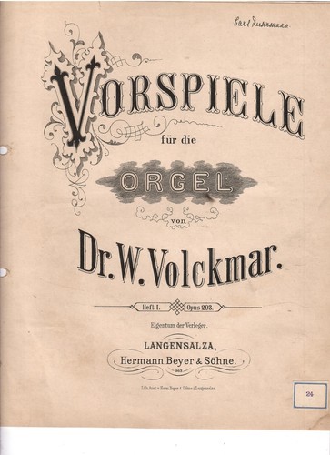 Jab4 noten vorspiele für - noten, die