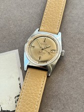 Duward Aquastar Grand Air