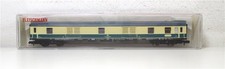 Fleischmann N 8190