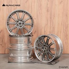 Original felgen satz set - felgen,