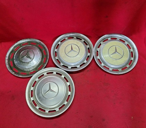 Original mercedes benz - original,
