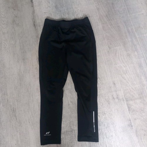 Pro zouch sporthose - zouch,