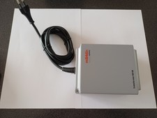 Gebraucht Märklin Transformer 60052, 60 VA.