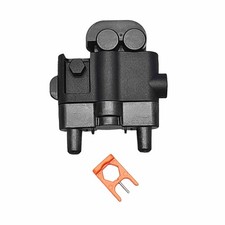 WMF Milchaufschäumer