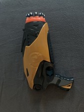 spielzeugpistole für Kinder