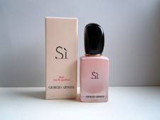 Armani Si  Fiori 7ml Eau de