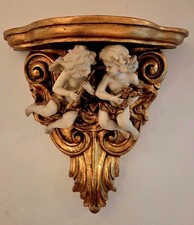 Barocke venezianische