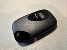 TP-Link M5350 Mobiler