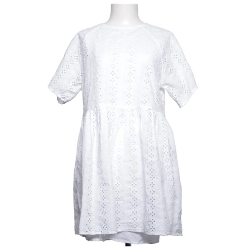 Levi strauss kleid - strauss, &