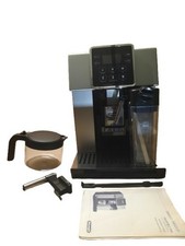 De'Longhi Kaffeevollautomat