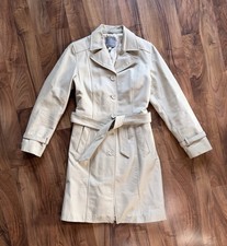 Eleganter Kurzmantel /