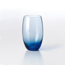 Dibbern glas solid color - 0,4, l