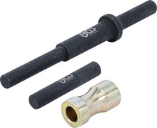 BGS Klemmschrauben-Austreiber | für VAG 4-Lenker-Achsen