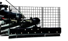 Original Tielbürger