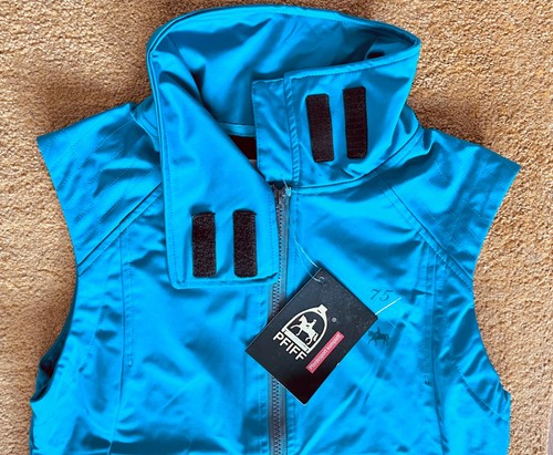 Softshell reitweste von - softshell-reitweste,