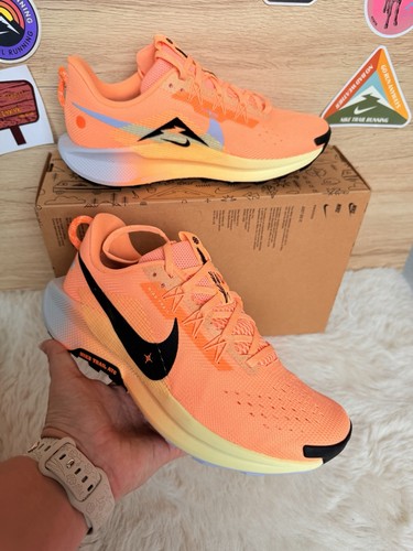 Nike reactx pegasus trail - reactx, 5