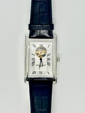 Frederique Constant Heartbeat