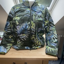 Taifun Damen Steppjacke  Gr