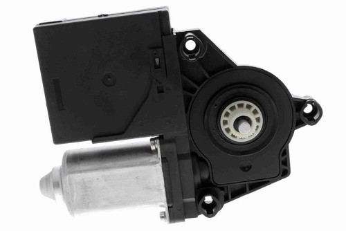 Vemo v10 0022 - vemo, v10-05-0022