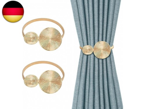 Vorhang raffhalter - vorhang,