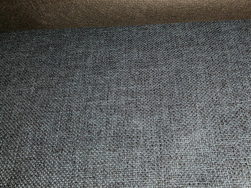 Meter polsterstoff - 4,
