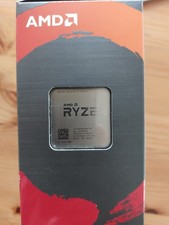 Set: AMD Ryzen 5 1600X 3,6GHz (YD160XBCM6IAE) & Alpenföhn Ben Nevis